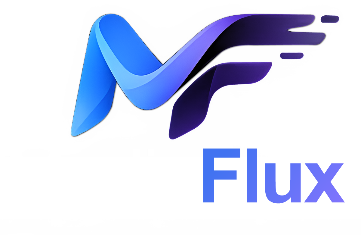 MediaFlux Software